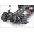 Produktbild Kyosho Subaru Fazer EP Rallye