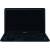 Produktbild Toshiba Satellite L670