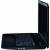 Produktbild Toshiba Satellite L670