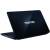 Produktbild Toshiba Satellite L670