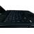 Produktbild Toshiba Satellite L670