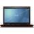 ThinkPad X100e (NTS9JGE)