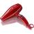Produktbild BaByliss Pro Volare