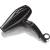Produktbild BaByliss Pro Volare