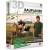 Produktbild Creative Amadeo 3D Bauplaner Landwirtschaft