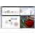 Produktbild Creative Amadeo 3D Bauplaner Landwirtschaft