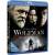 Produktbild Blu-ray Wolfman