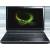 MySN XMG6.3D
