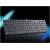 Produktbild GeneralKeys iDT-110 USB