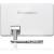 Produktbild Lenovo IdeaCentre A300 (VCT2AGE)