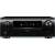 Produktbild Denon AVR-3311