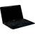 Satellite L670-134