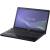 Vaio VPC-EC2A4E/BI