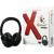 Produktbild Xtreamer 2.4G