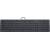Produktbild GeneralKeys iDT-110 USB