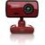 Produktbild Sweex HD-Webcam