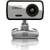 Produktbild Sweex HD-Webcam