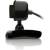 Produktbild Sweex HD-Webcam