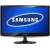 Produktbild Samsung SyncMaster B2330H