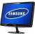 Produktbild Samsung SyncMaster B2330H