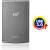 H566 (640 GB)