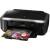 Produktbild Canon Pixma iP4850