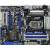 Produktbild ASRock P55 Deluxe3