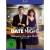 Produktbild Blu-ray Date Night - Gangster für eine Nacht (Extended Version)