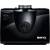 Produktbild BenQ SP890