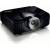 Produktbild BenQ SP890