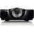 Produktbild BenQ SP890
