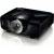 Produktbild BenQ SP890