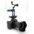 Produktbild Redrock Micro Nano Low Down