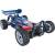 Produktbild LRP Electronic S10 Blast BX