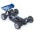 Produktbild LRP Electronic S10 Blast BX