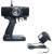 Produktbild LRP Electronic S10 Blast BX