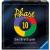 Produktbild Ravensburger Phase 10 - Das Brettspiel