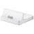 Produktbild Apple iPad Dock