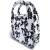 Produktbild Basil Mirte Shopper
