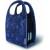 Produktbild Basil Mirte Shopper