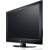 Produktbild LG 47LD950
