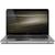 Produktbild HP Envy 17 3D