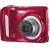 Produktbild Kodak Easyshare C143