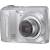 Produktbild Kodak Easyshare C143