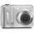 Produktbild Kodak Easyshare C143