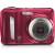 Produktbild Kodak Easyshare C143