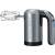 Produktbild Russell Hobbs Allure Handmixer