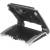 Produktbild Targus Ergo D-Pro Laptop Stand