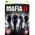 Mafia 2 (für Xbox 360)