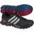 Adidas adiStar Raven Testsieger